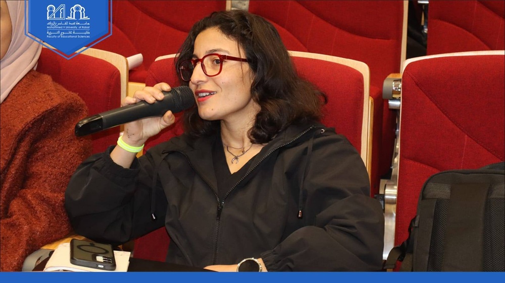 The 4th International Spring School for Doctoral Students in Social and Human Sciences