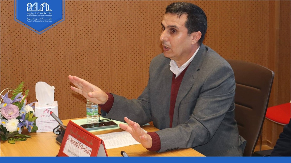 The 4th International Spring School for Doctoral Students in Social and Human Sciences