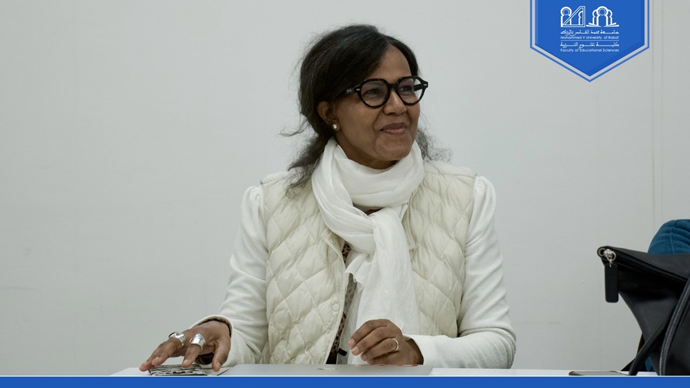 Journée de sensibilisation consacrée à la thématique : « Déconstruire les stéréotypes de genre pour promouvoir l’égalité des genres au sein des organisations marocaines »